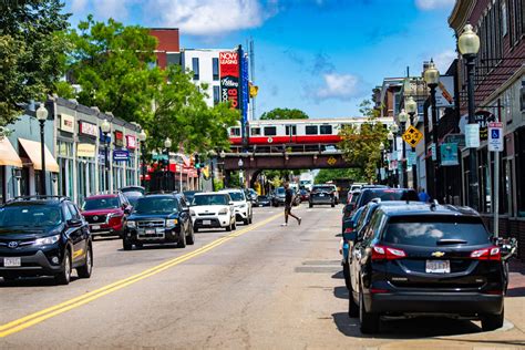 Top 10 Best Muffler near Dorchester, Boston, MA .